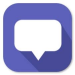 Connected2.me - Chat & Fun APK